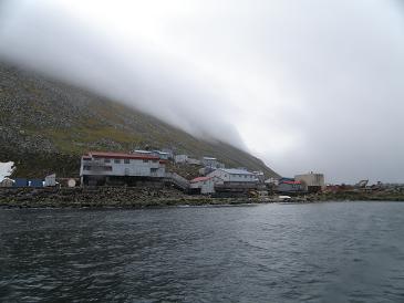 village petite diomede.jpg