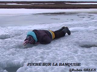 peche sur la banquise.jpg